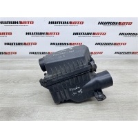 Корпус воздушного фильтра Hyundai i30 2012 28110A5000