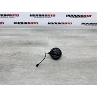 Крышка бензобака Hyundai i30 2012 310103X000, 310103X000, 31010J9000