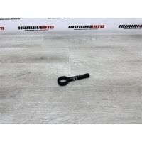 Крюк буксировочный Hyundai i30 2012 091470X000, 091470X000, 091471C000