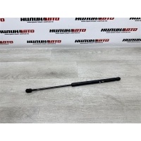 Амортизатор крышки багажника Hyundai i30 2012 81780A6000