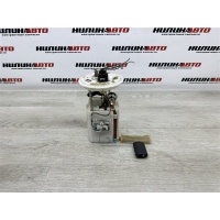 Бензонасос Hyundai i30 2012 31110A6200, 31110A6200, 31110A6210