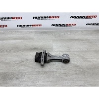 Подушка двигателя Hyundai i30 2012 21950A5100