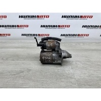 Стартер Hyundai i30 2012 361002B200, 361002B200, 361002B100, 361002B020