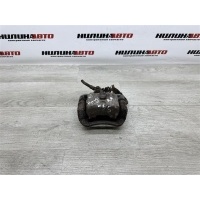 Суппорт тормозной Hyundai i30 2012 58400A6300, 58400A6300, 58400A6310
