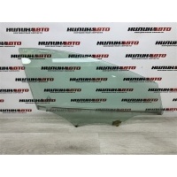 Стекло двери Hyundai i30 2012 82421A6020