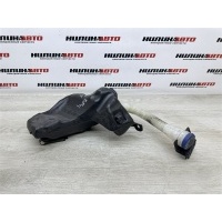 Бачок омывателя Citroen C4 2006 6431F8