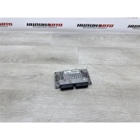 Блок управления АКПП Citroen C4 2006 25290F, 25290F, 253125