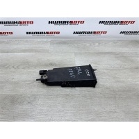 Адсорбер Citroen C4 2006 1502H9, 1502H9, 9683409180