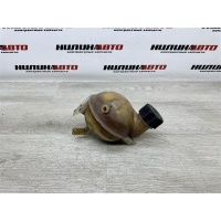 Бачок расширительный Citroen C4 2006 1323A3