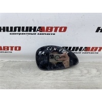 Зеркальный элемент Citroen C4 2006 8151JK