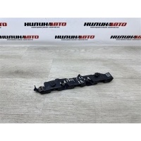 Кронштейн бампера Citroen C4 2006 741679