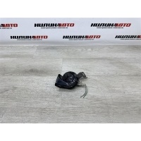 Звуковой сигнал Citroen C4 2006 6236G3