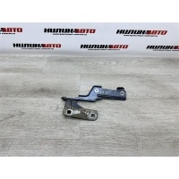 Петля капота Citroen C4 2006 791278