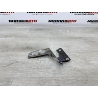 Петля капота Citroen C4 2006 791279