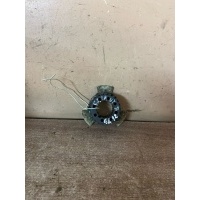 Шестерня коленвала Mitsubishi Galant 6A12 Hyundai MD184182 MD184182