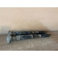 Амортизатор задний Citroen Citroen C4 2004-2011 5206EK