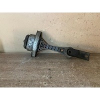 Опора кпп задняя в балку Skoda Oktavia A4 Citroen 1J0199851N 1J0199851N