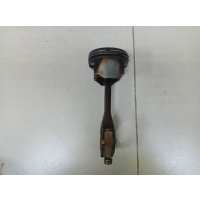 Поршень с шатуном Hyundai Hyundai Accent (LC, Tagaz) 2000-2012 2341026612, 2351026001, 2351026040