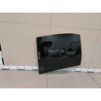 Стекло двери задней левой Volkswagen Volkswagen Bora (1J) 1998-2005 1J5845025G