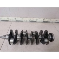 Коленвал Lada Lada X-RAY 2016> 11183100501608