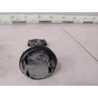 Поршень Lada Lada X-RAY 2016> 21177100401002