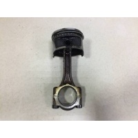 Поршень с шатуном Geely Geely MK Cross 2011> 2100401121