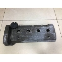 Крышка головки блока (клапанная) Geely Geely MK Cross 2011> E010400101