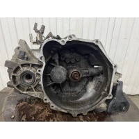 МКПП (механическая коробка переключения передач) Mitsubishi Mitsubishi Lancer 9 (CS/Classic) 2000-2011 MD979377, F5M411V7B3
