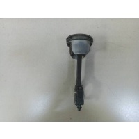 Поршень с шатуном Ford Ford Fusion (JU) 2002-2012 1867924