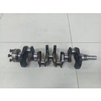 Коленвал Ford Ford Fusion (JU) 2002-2012 1867924