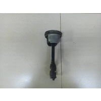 Поршень с шатуном Ford Ford Fusion (JU) 2002-2012 1867924