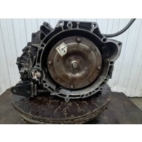 АКПП (автоматическая коробка переключения передач) Ford Ford Focus 2 (DA) 2005-2008 1477944