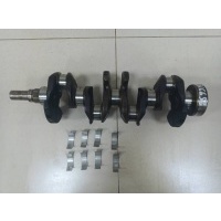 Коленвал Ford Ford Fusion (JU) 2002-2012 1867924