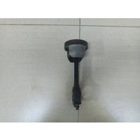 Поршень с шатуном Ford Ford Fusion (JU) 2002-2012 1867924