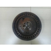 Маховик Ford Ford Fiesta (MK5) 2002-2008 96MM6375A1H