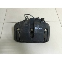 Суппорт передний правый Volkswagen Volkswagen Phaeton 2007-2016 3D0615108