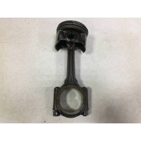 Поршень с шатуном Citroen Citroen C3 2002-2009 060373
