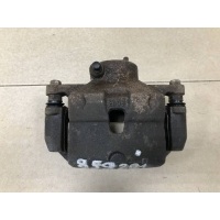 Суппорт передний правый Kia Kia Ceed (JD) 2012-2018 58130A6020