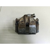 Суппорт передний левый Chery Chery Tiggo (T11) 2005-2015 T113501050, 32332386A