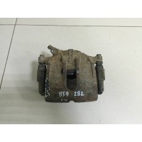 Суппорт передний правый Chery Chery Tiggo (T11) 2005-2015 T113501060BA