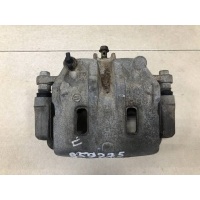Суппорт передний правый SsangYong SsangYong Actyon 2005-2012 4814009152
