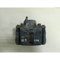 Суппорт передний правый Lada Lada Largus 2012> 7701207959
