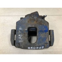 Суппорт передний левый Ford Ford Fusion (JU) 2002-2012 1478500