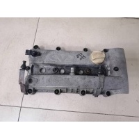 Крышка головки блока (клапанная) Chery Chery Tiggo (T11) 2005-2015 481F1003030BC
