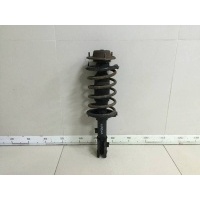 Амортизатор передний правый Hyundai Hyundai Accent (LC, Tagaz) 2000-2012 5466025850