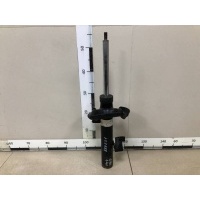 Амортизатор передний правый Ford Ford Focus 2 (DB) 2008-2011 VNEB288, 1681179