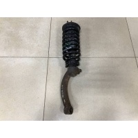 Амортизатор передний SsangYong SsangYong Kyron 2005-2015 4431009003