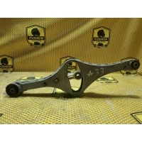 Кронштейн балки Nissan Maxima A33 2005 55130-2Y610