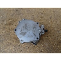 Audi a5 8t a4 b8 2.0 tfsi cdn cdnb насос vacum 06j145100c