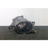 Chevrolet малибу mk8 передняя правое свет противотуманные фары 662588537 947087